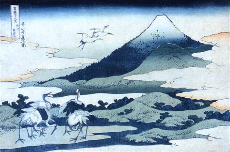 tubesafari|Japanese .